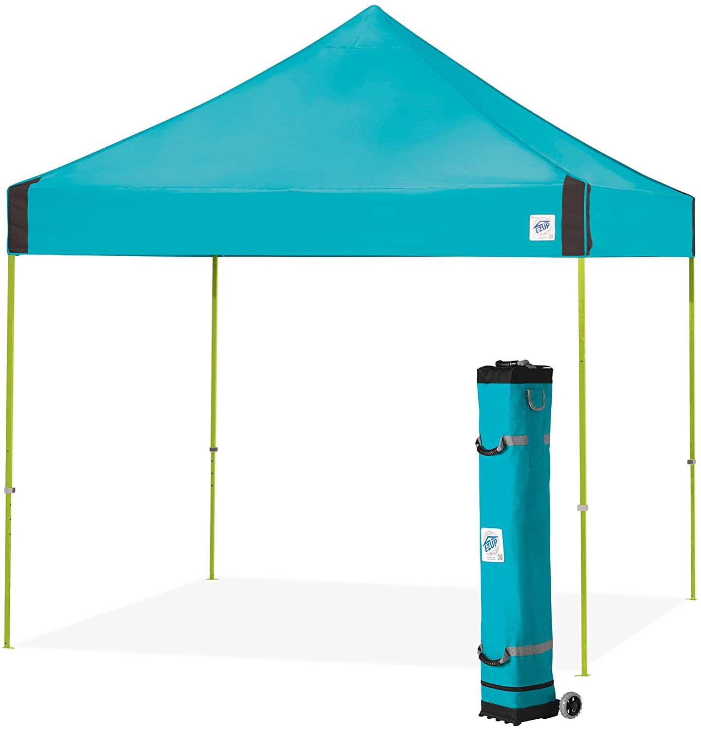 Most Reliable Pop Up Gazebo