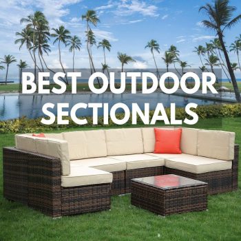Best Outdoor Sectionals 350x350 