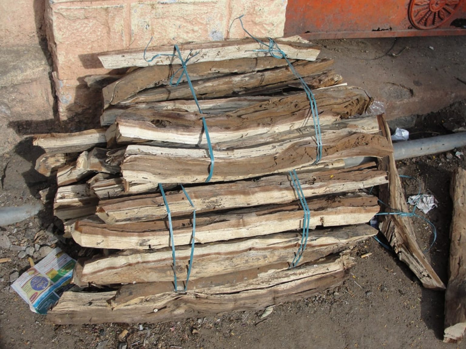 how-much-is-a-bundle-of-wood-where-to-buy-bundles-of-firewood